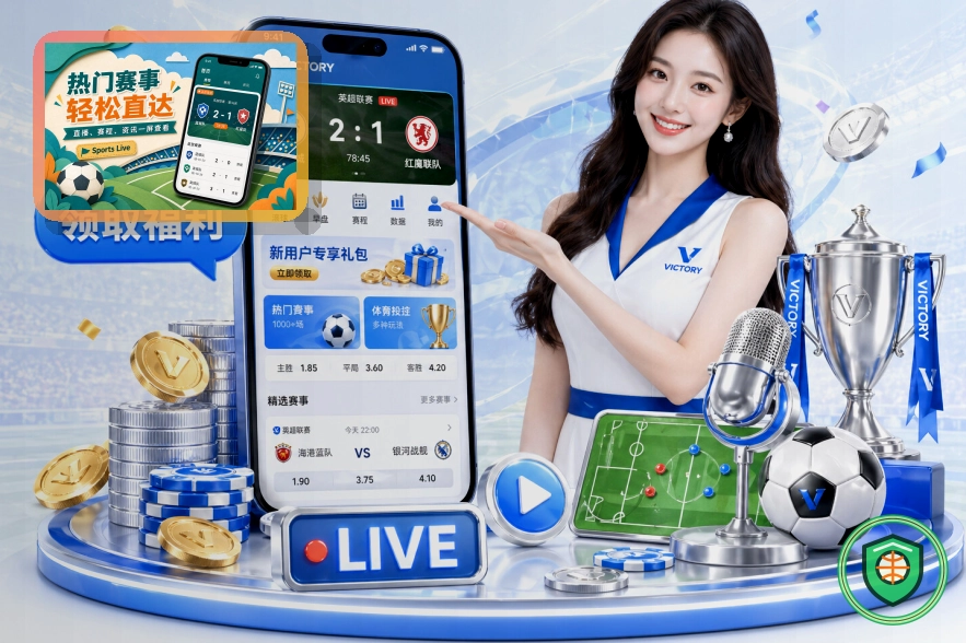 2026美加墨世界杯分组与赛制数据图